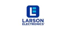 Larson Electronics